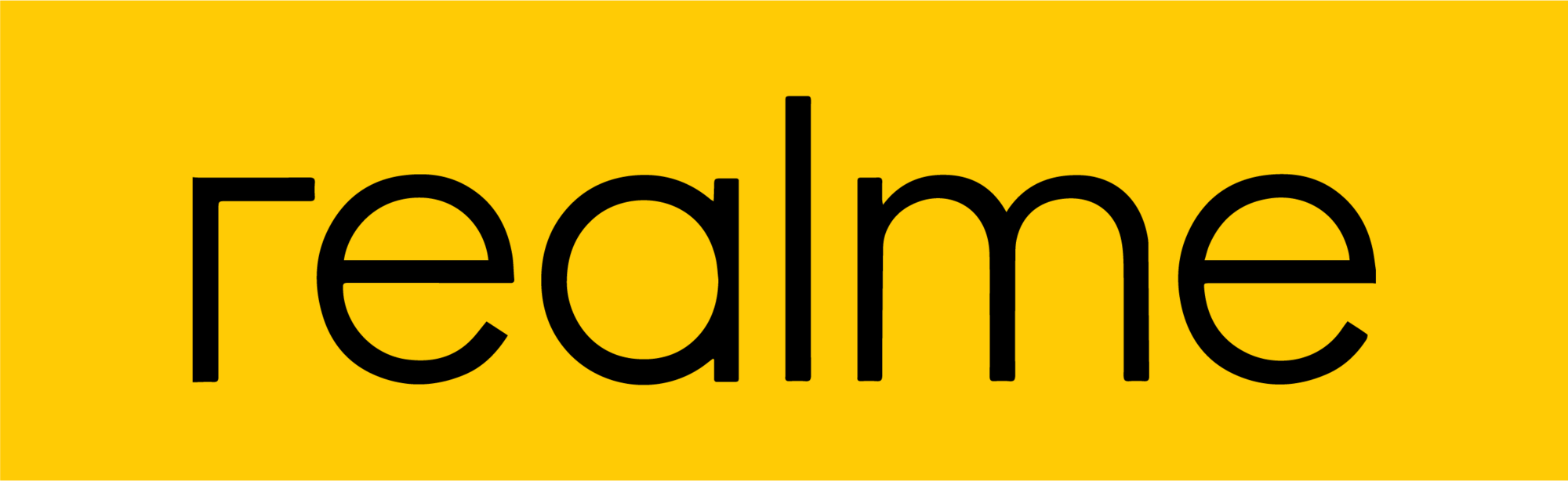 Realme